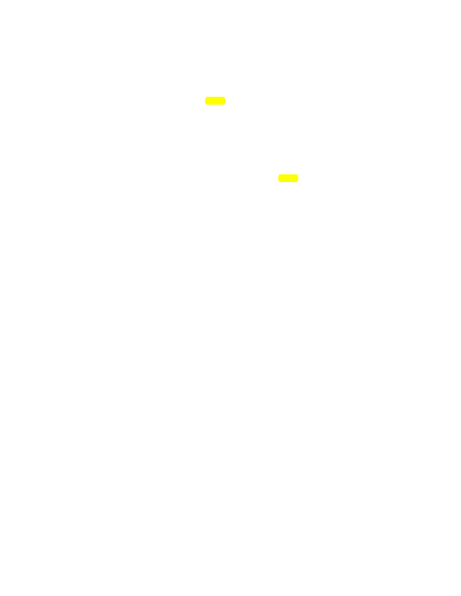 Original scan of Diary of a Drug Fiend, PDF page 215