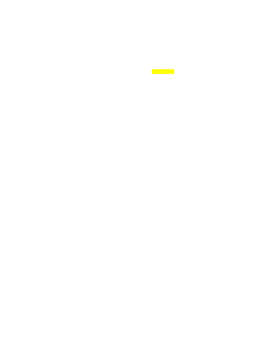 Original scan of Diary of a Drug Fiend, PDF page 215