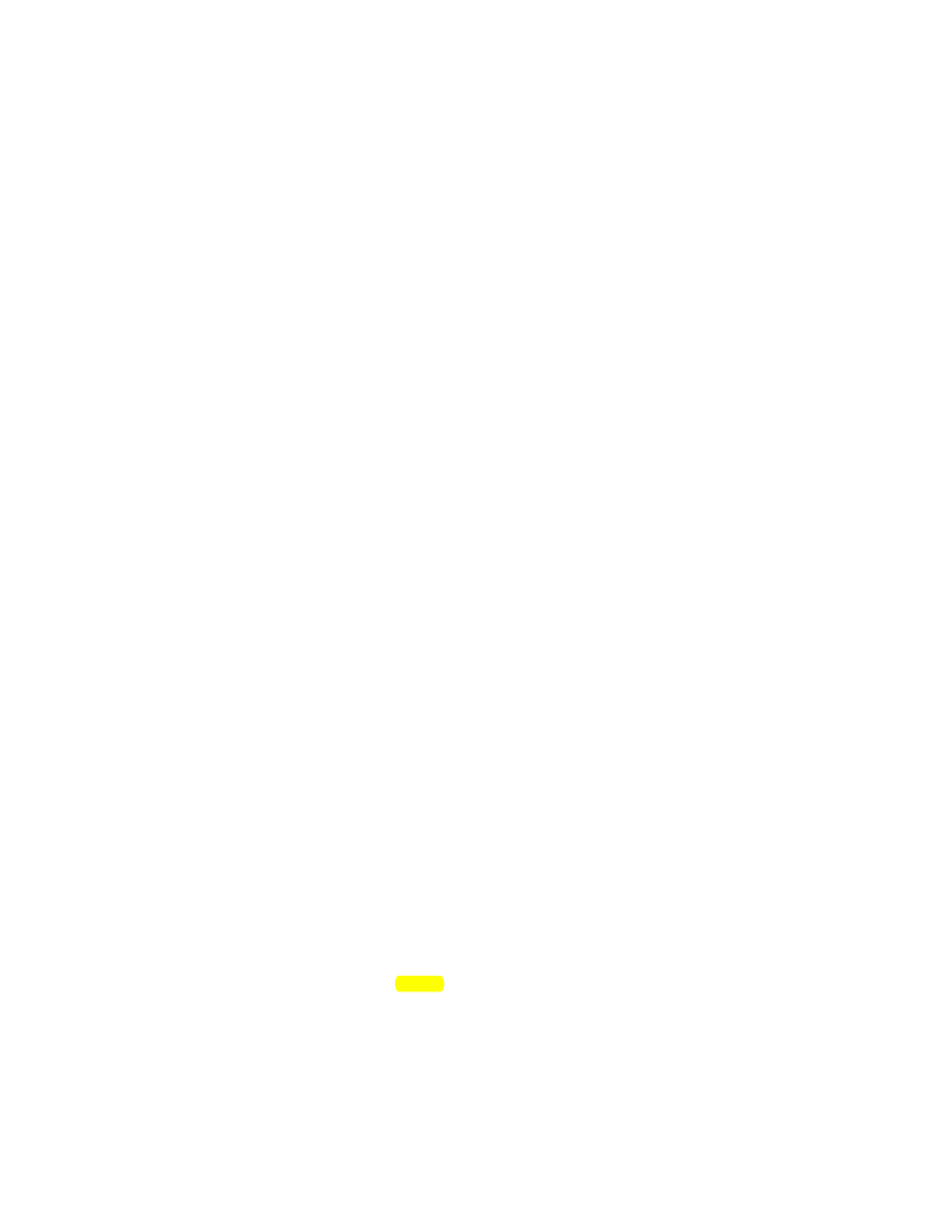 Original scan of Diary of a Drug Fiend, PDF page 215