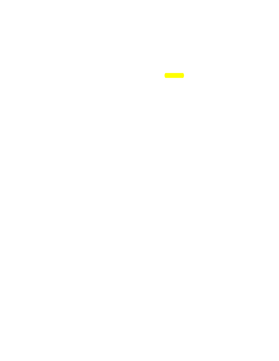 Original scan of Diary of a Drug Fiend, PDF page 217