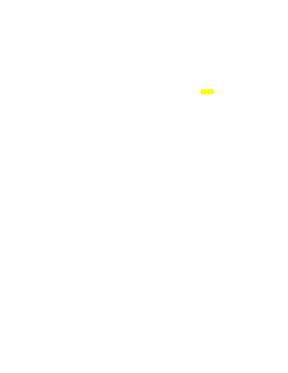 Original scan of Diary of a Drug Fiend, PDF page 217