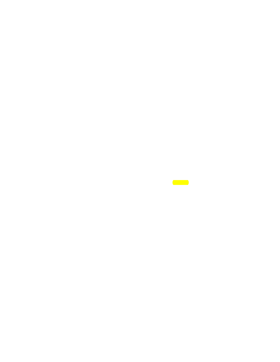 Original scan of Diary of a Drug Fiend, PDF page 218