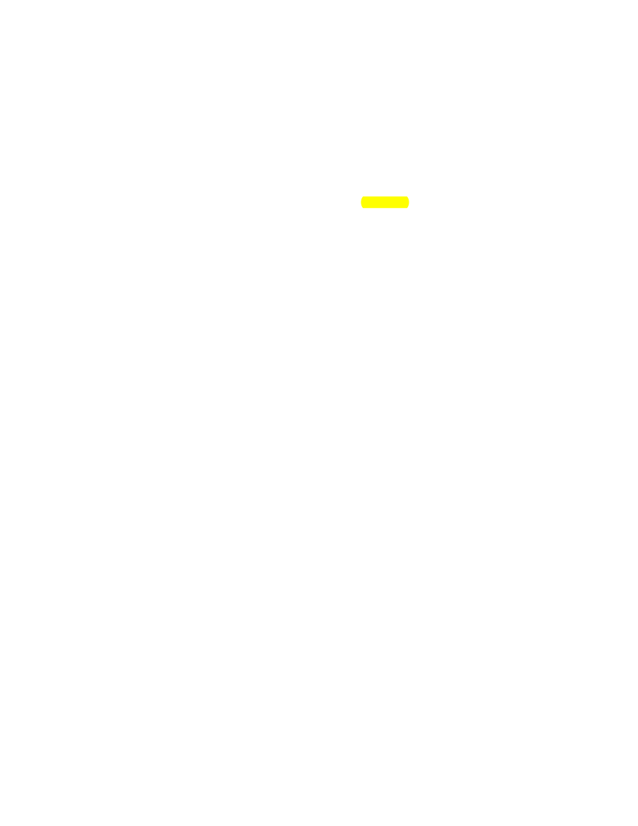 Original scan of Diary of a Drug Fiend, PDF page 218
