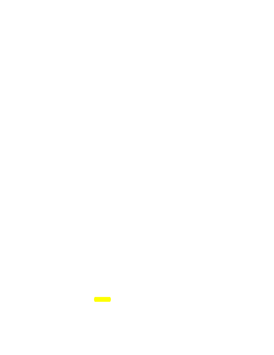 Original scan of Diary of a Drug Fiend, PDF page 22
