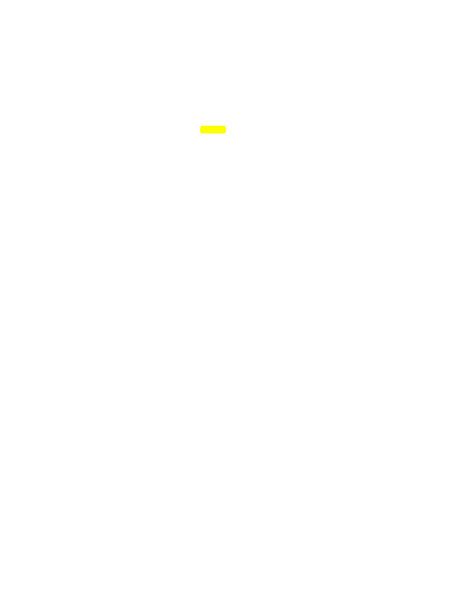 Original scan of Diary of a Drug Fiend, PDF page 220