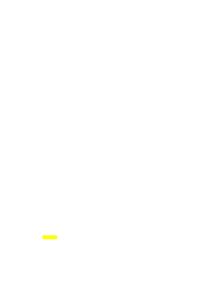 Original scan of Diary of a Drug Fiend, PDF page 221