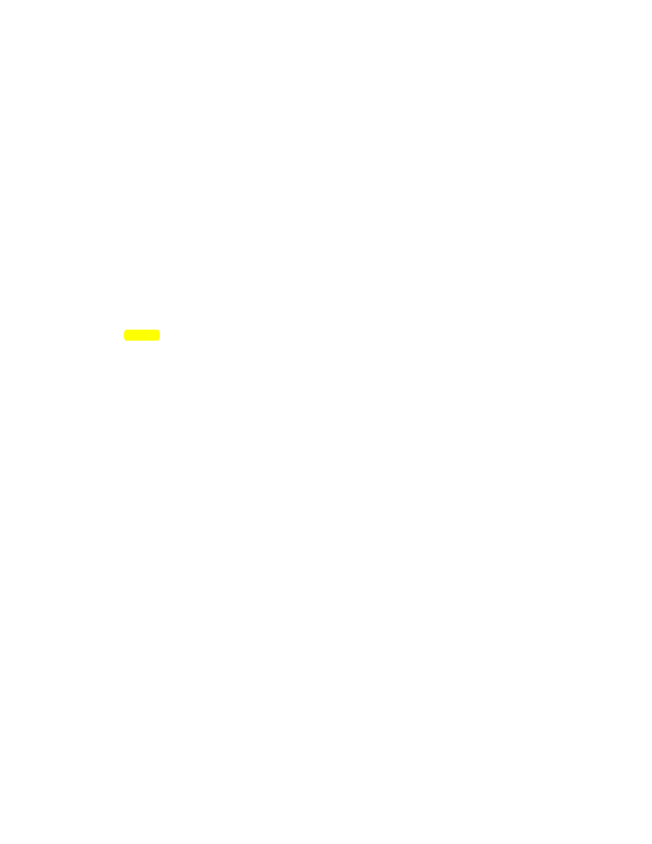 Original scan of Diary of a Drug Fiend, PDF page 221