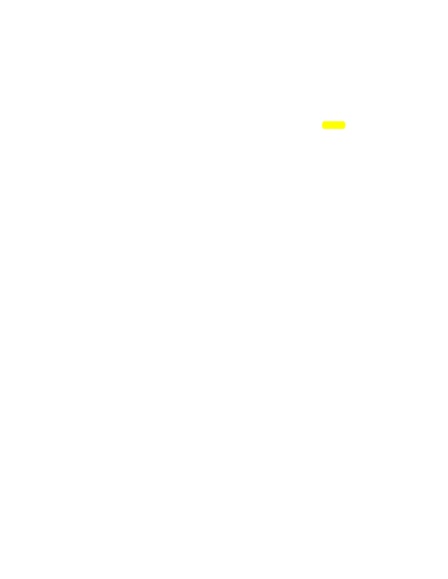 Original scan of Diary of a Drug Fiend, PDF page 222