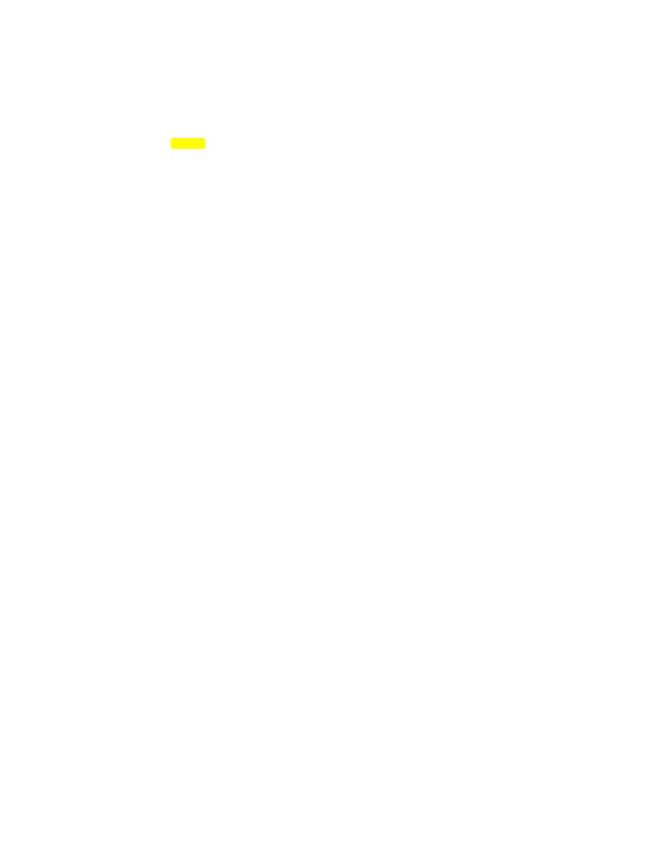 Original scan of Diary of a Drug Fiend, PDF page 223