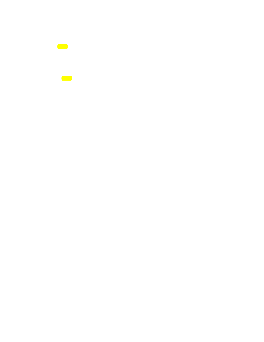Original scan of Diary of a Drug Fiend, PDF page 225
