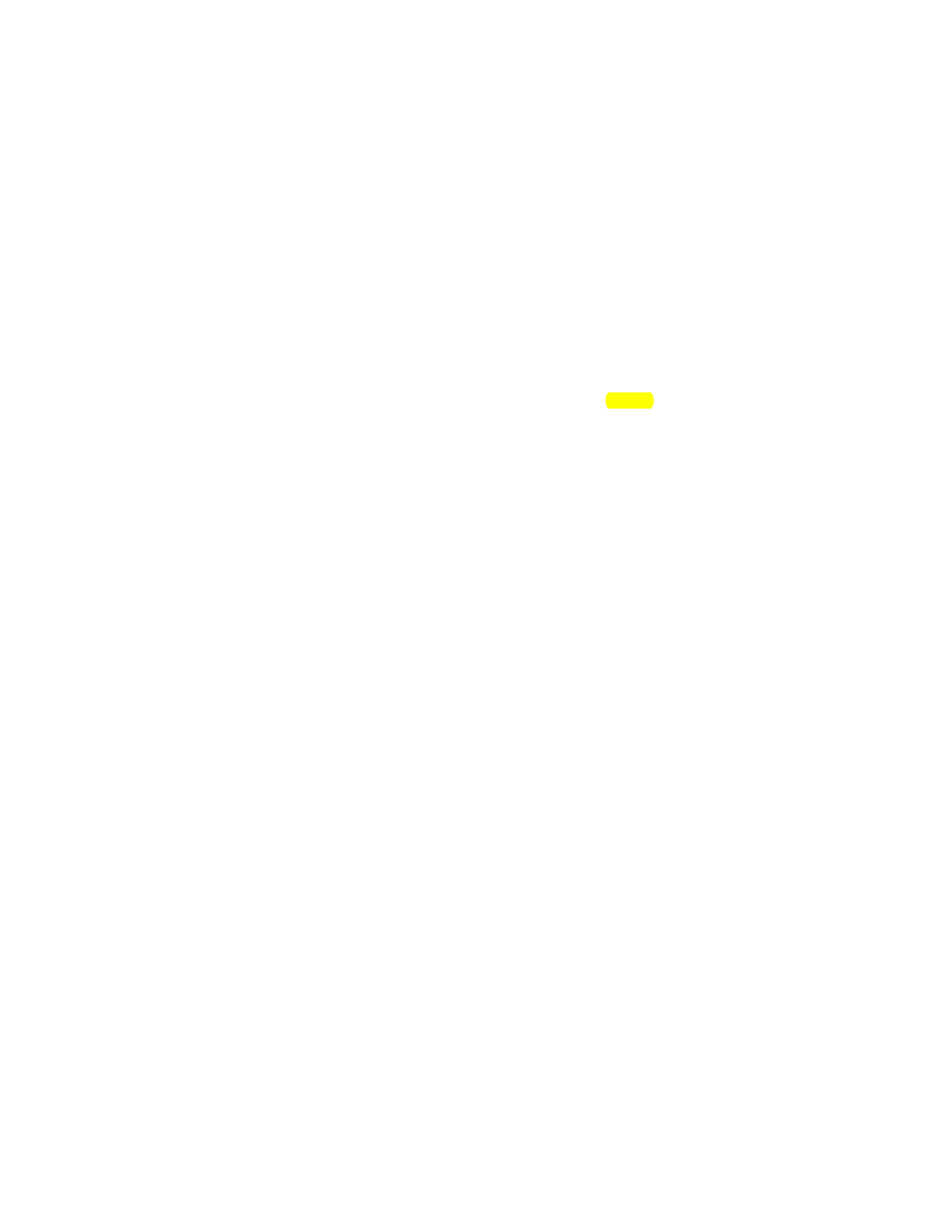 Original scan of Diary of a Drug Fiend, PDF page 227