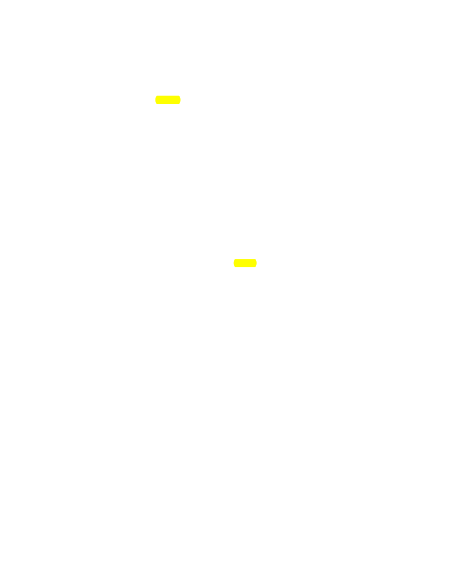 Original scan of Diary of a Drug Fiend, PDF page 229