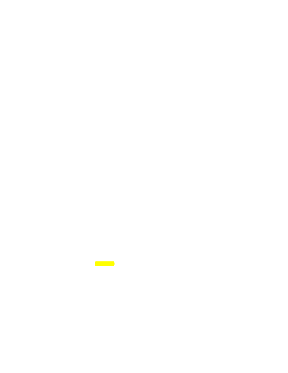 Original scan of Diary of a Drug Fiend, PDF page 229