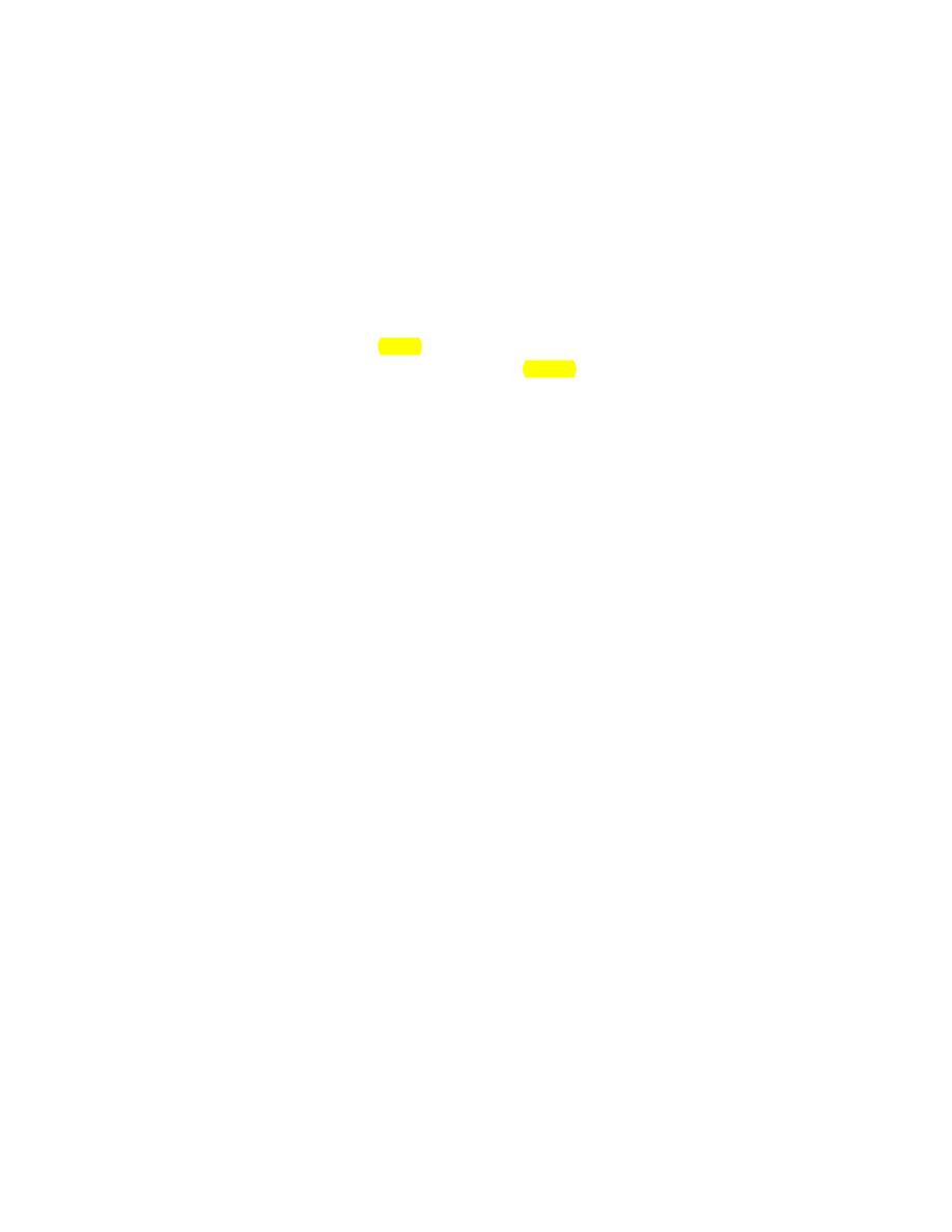 Original scan of Diary of a Drug Fiend, PDF page 229