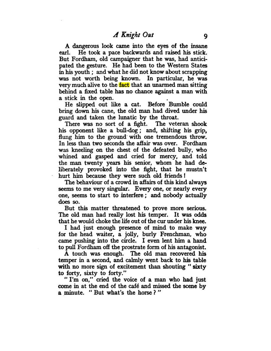 Original scan of Diary of a Drug Fiend, PDF page 23