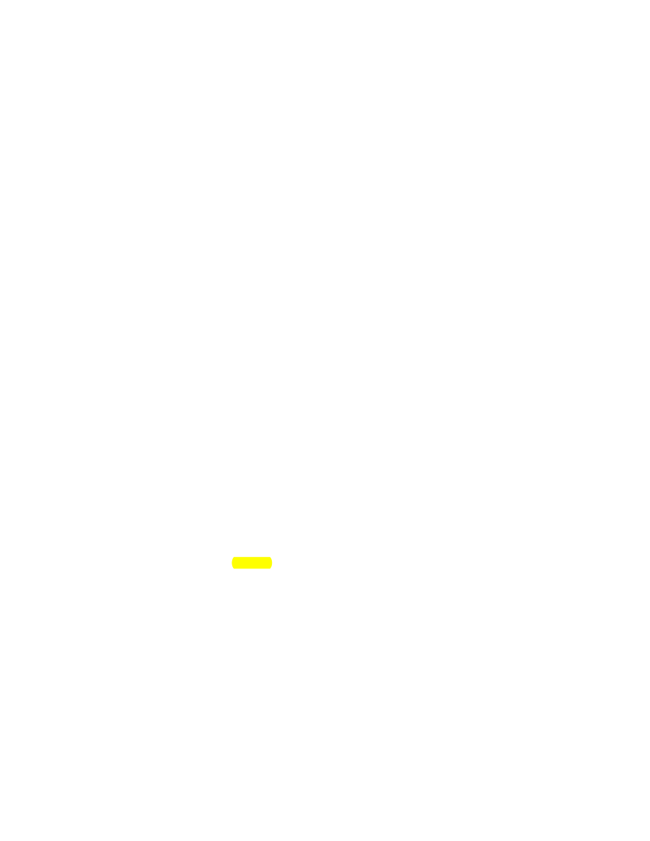 Original scan of Diary of a Drug Fiend, PDF page 230