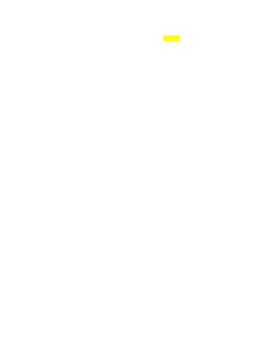 Original scan of Diary of a Drug Fiend, PDF page 232