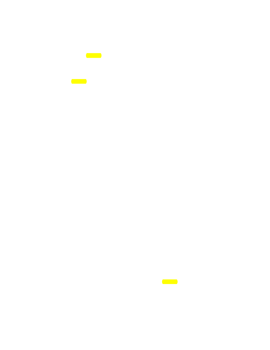 Original scan of Diary of a Drug Fiend, PDF page 232
