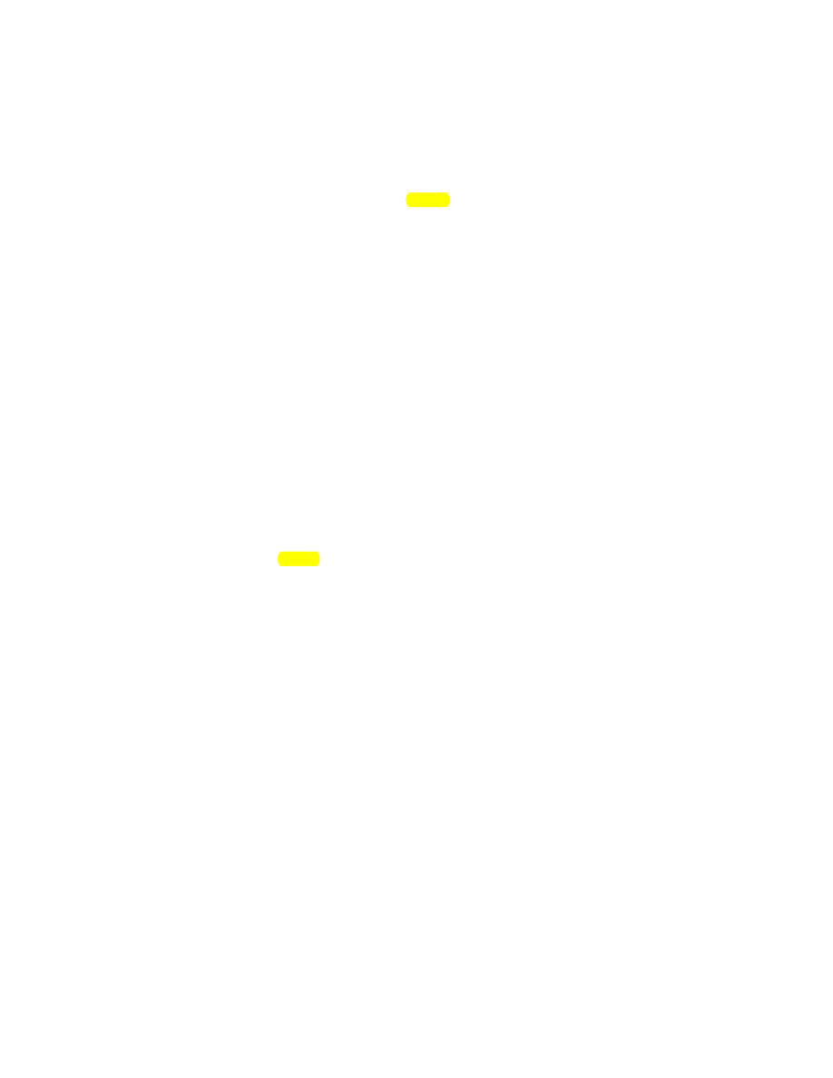 Original scan of Diary of a Drug Fiend, PDF page 233