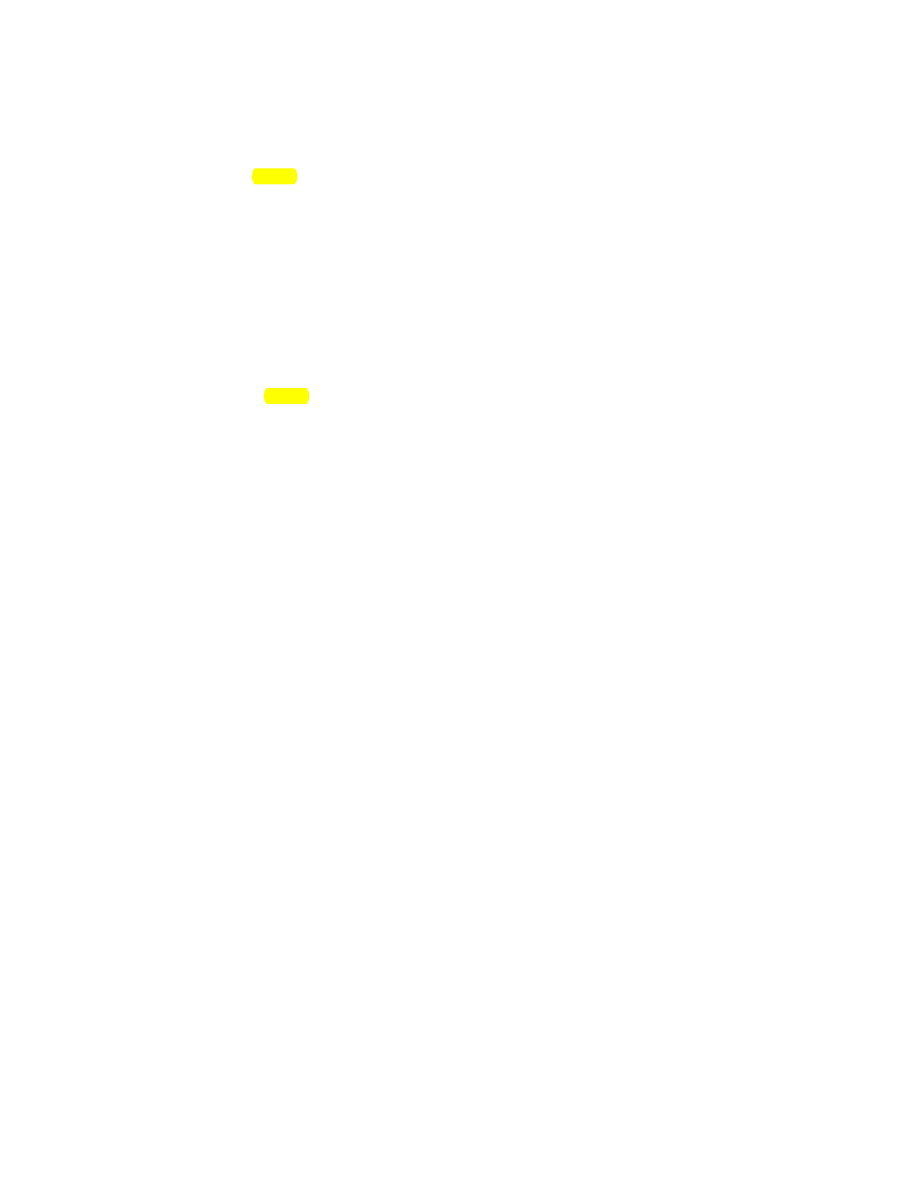 Original scan of Diary of a Drug Fiend, PDF page 233