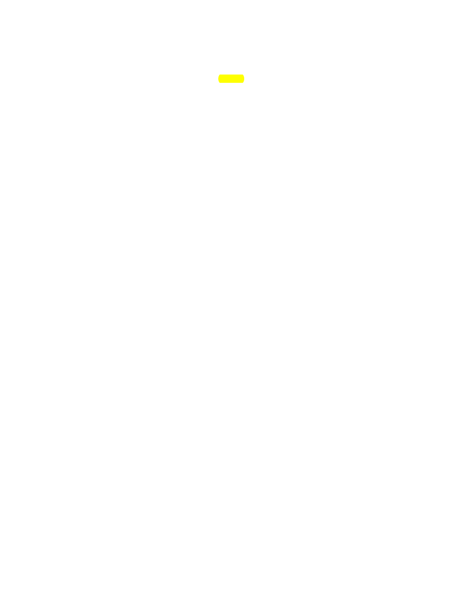 Original scan of Diary of a Drug Fiend, PDF page 233
