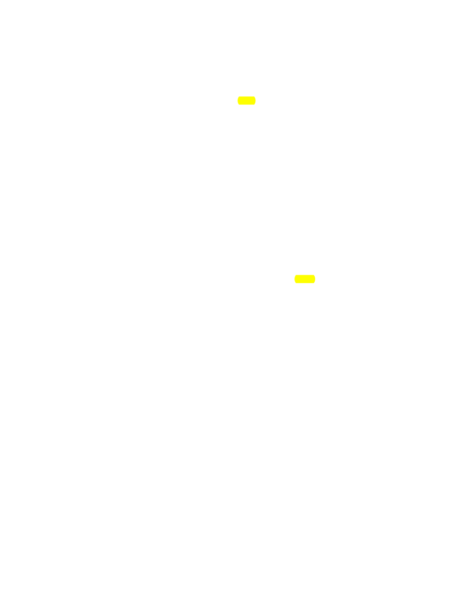 Original scan of Diary of a Drug Fiend, PDF page 233