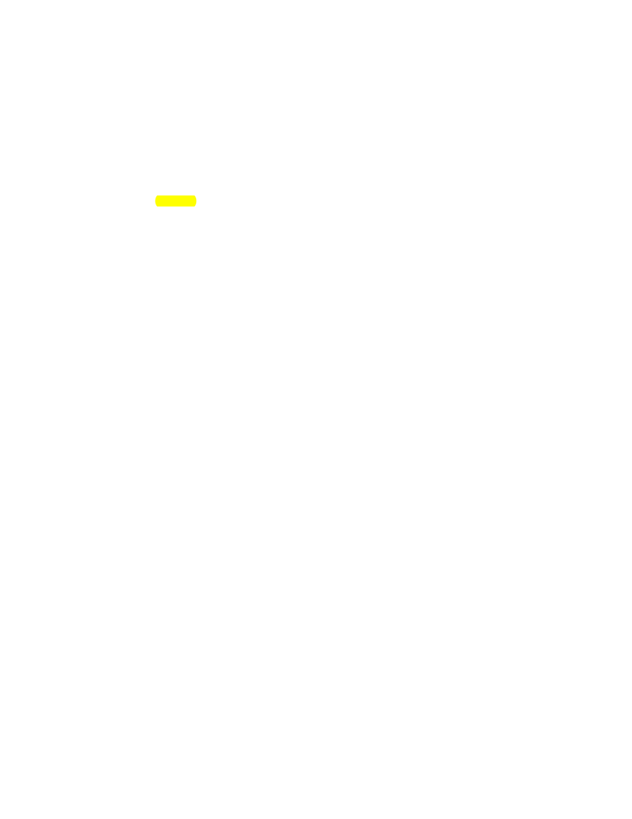Original scan of Diary of a Drug Fiend, PDF page 236