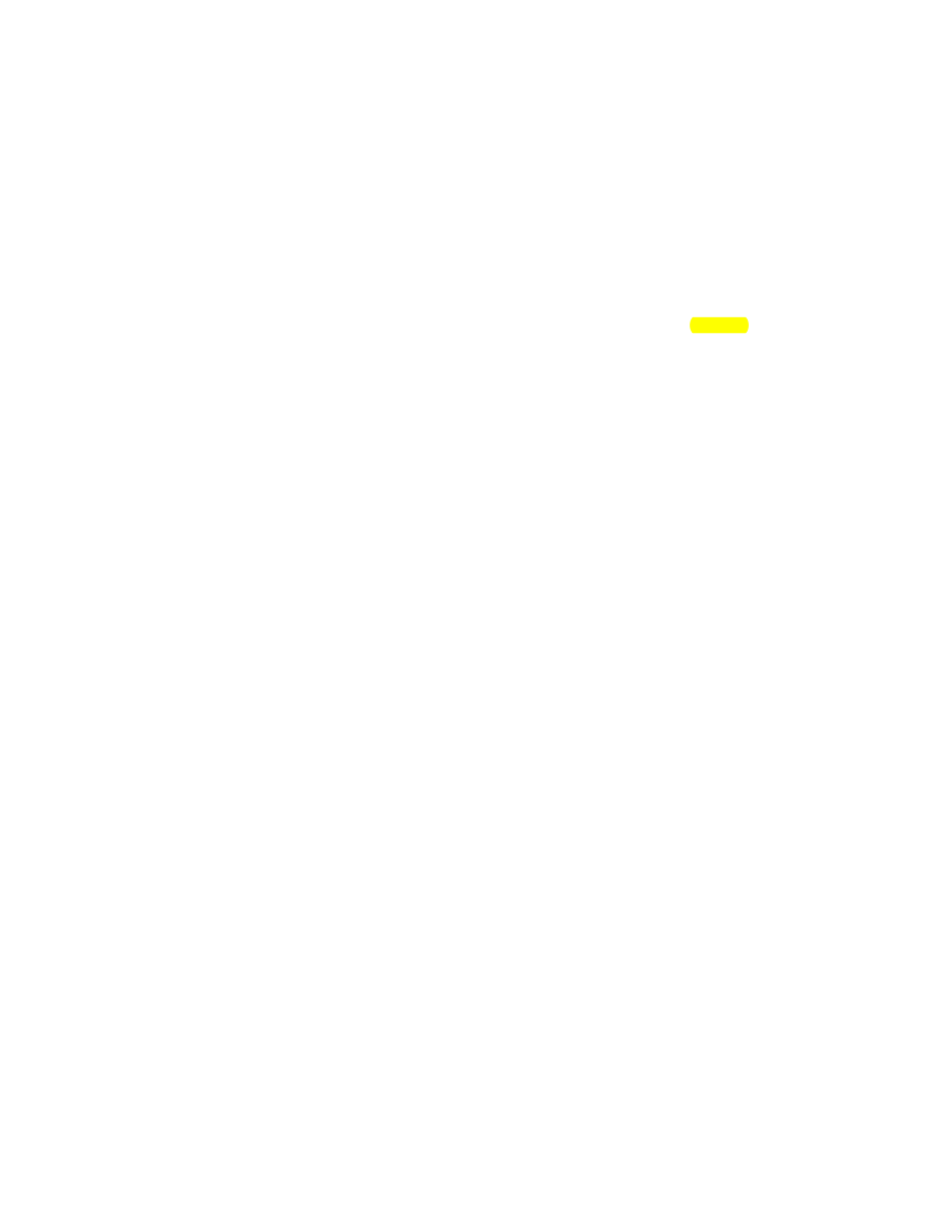 Original scan of Diary of a Drug Fiend, PDF page 236