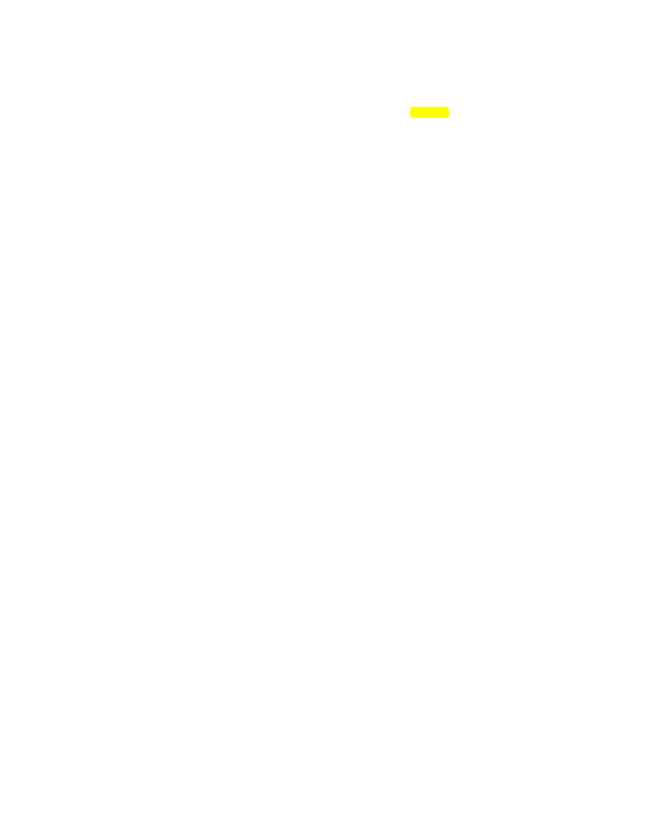 Original scan of Diary of a Drug Fiend, PDF page 236