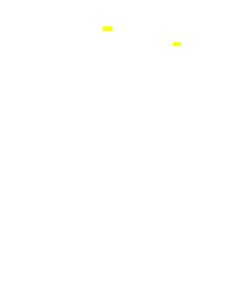 Original scan of Diary of a Drug Fiend, PDF page 239
