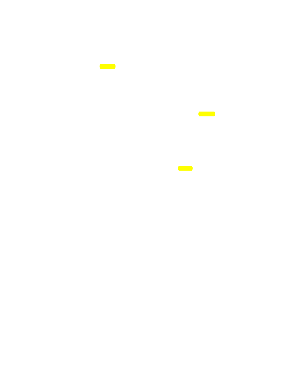 Original scan of Diary of a Drug Fiend, PDF page 239