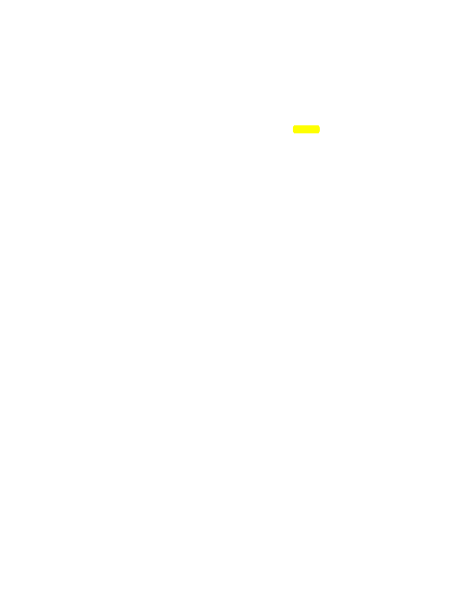 Original scan of Diary of a Drug Fiend, PDF page 239