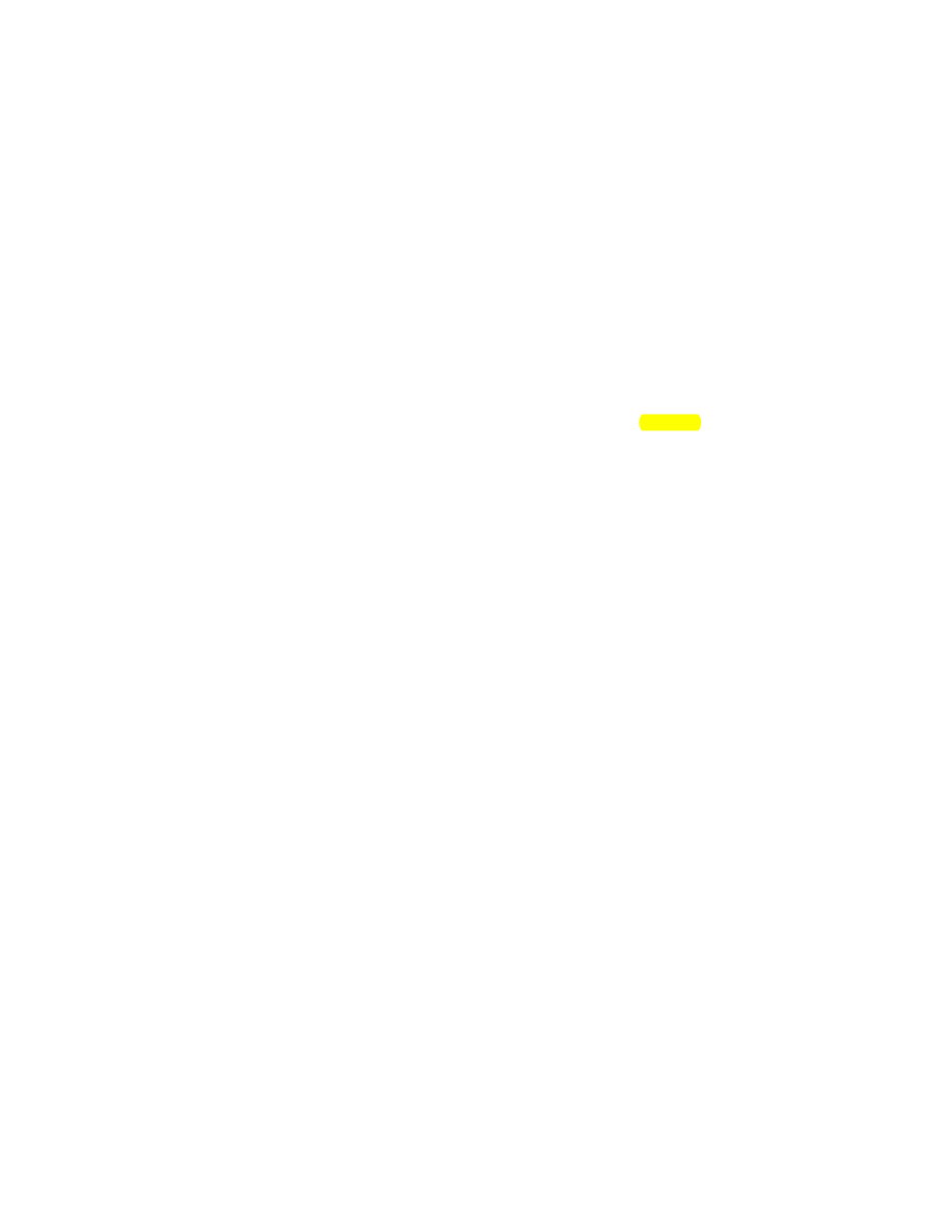 Original scan of Diary of a Drug Fiend, PDF page 24
