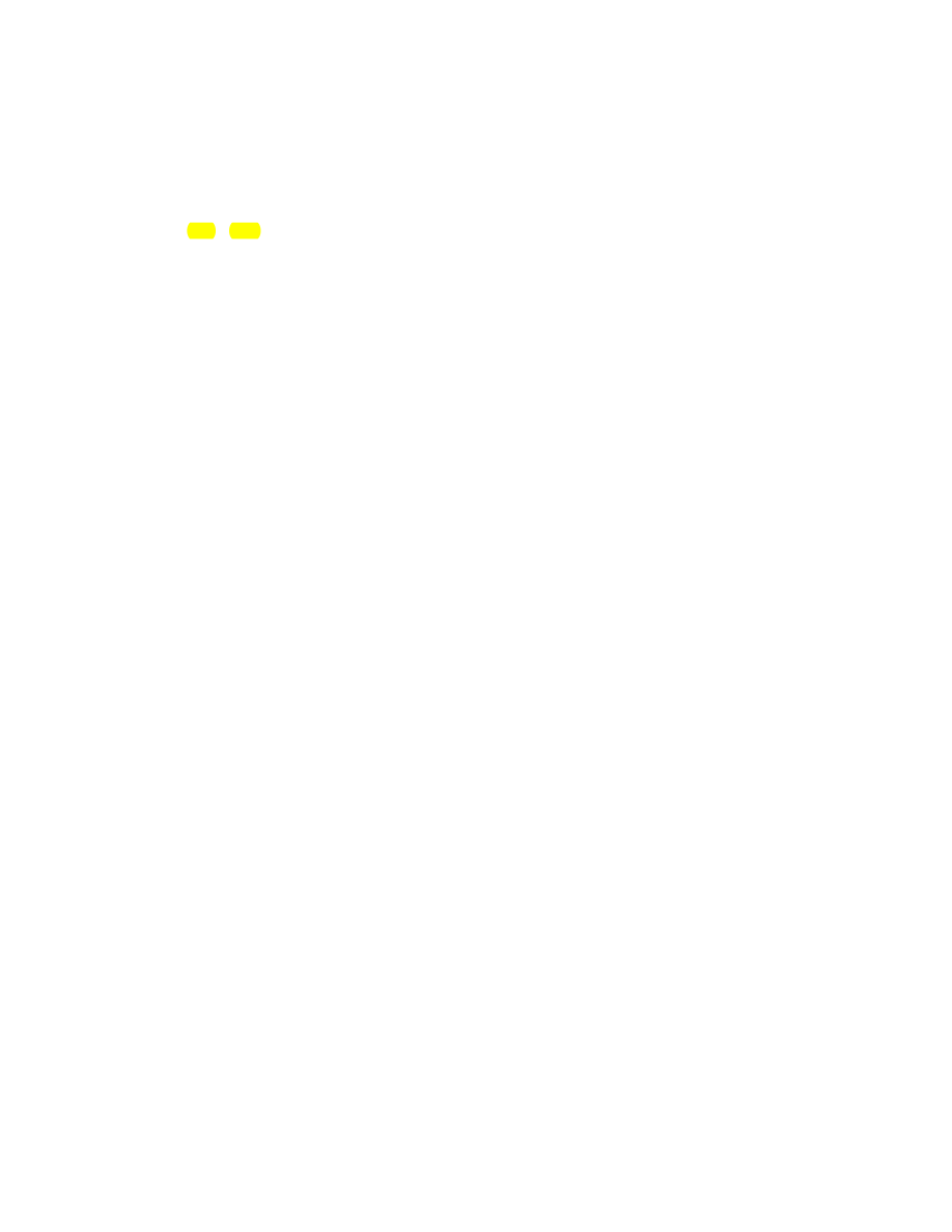 Original scan of Diary of a Drug Fiend, PDF page 241