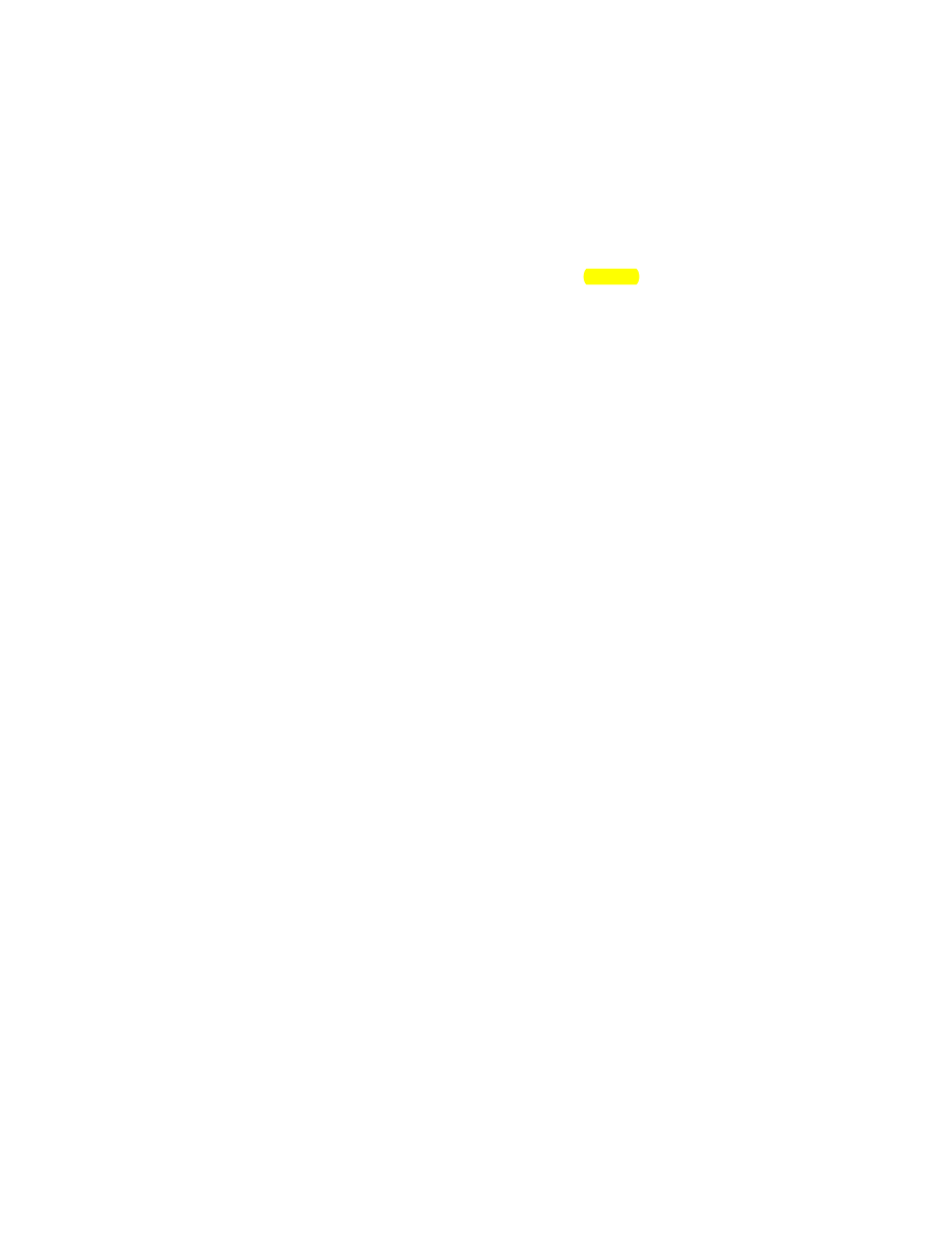 Original scan of Diary of a Drug Fiend, PDF page 241