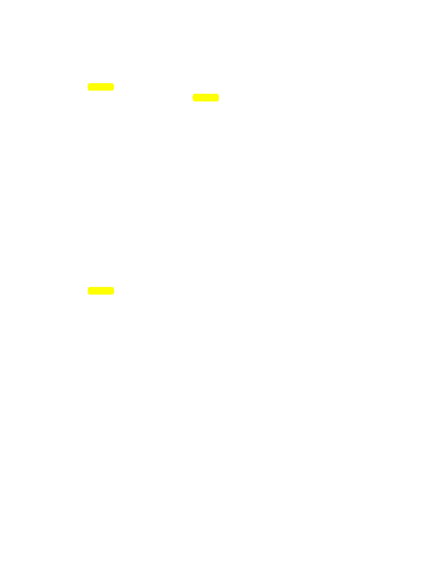 Original scan of Diary of a Drug Fiend, PDF page 241