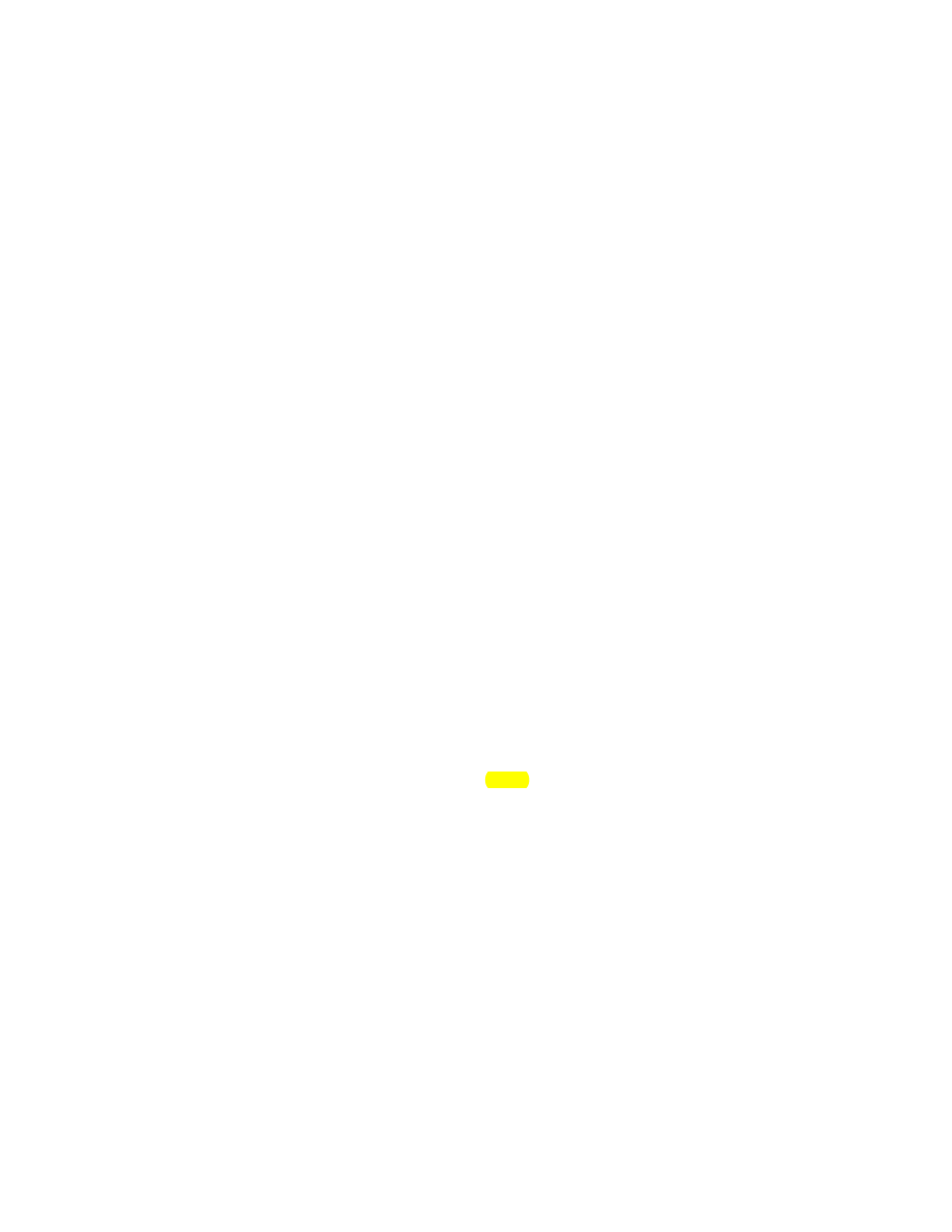 Original scan of Diary of a Drug Fiend, PDF page 241