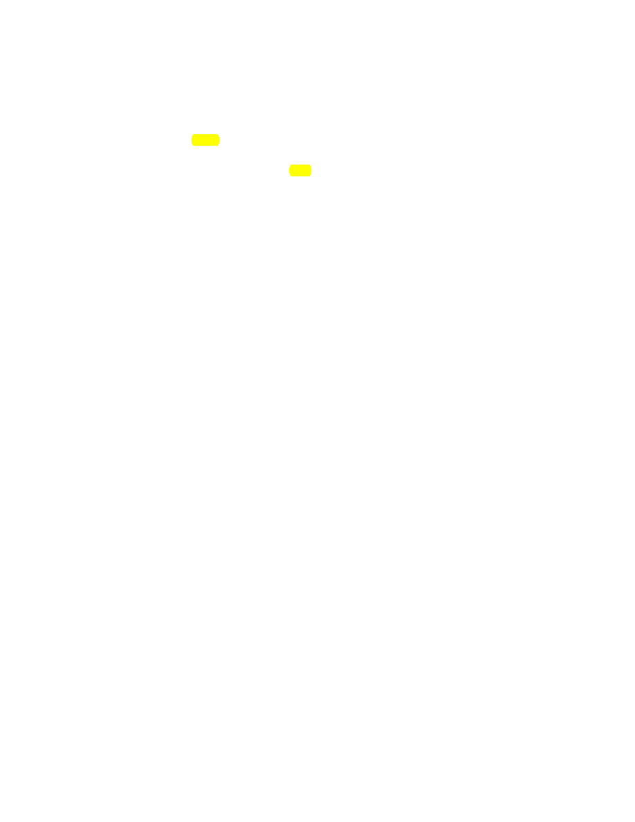 Original scan of Diary of a Drug Fiend, PDF page 243
