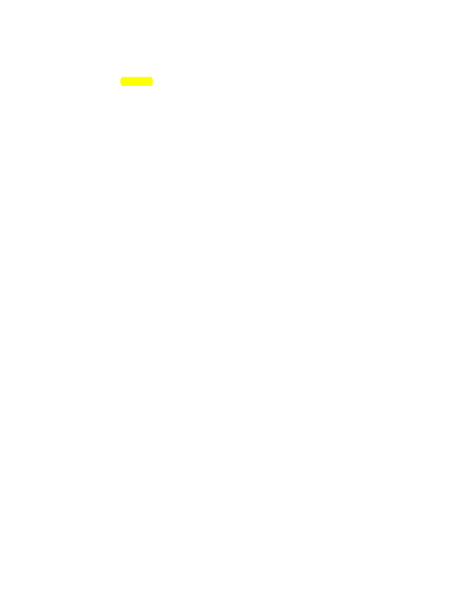 Original scan of Diary of a Drug Fiend, PDF page 243
