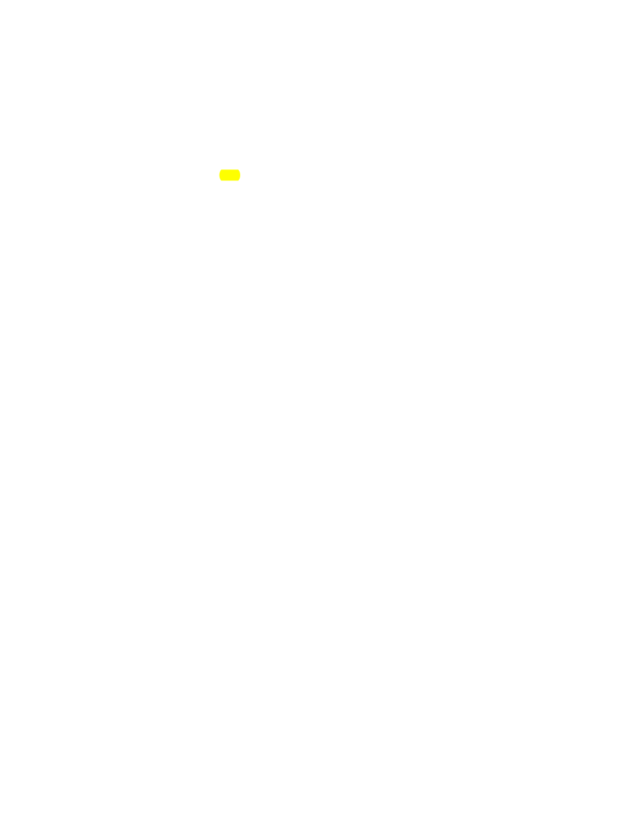 Original scan of Diary of a Drug Fiend, PDF page 245