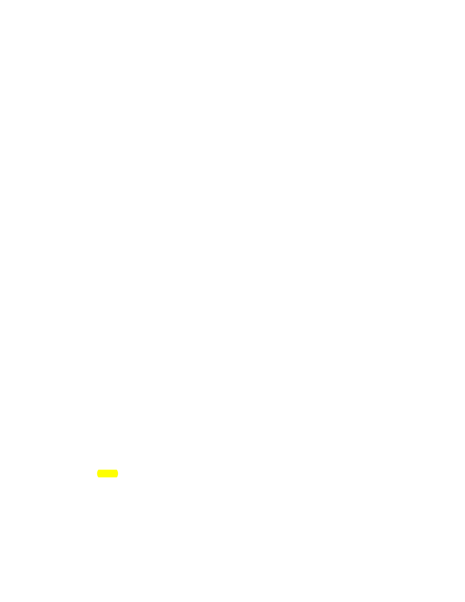 Original scan of Diary of a Drug Fiend, PDF page 245