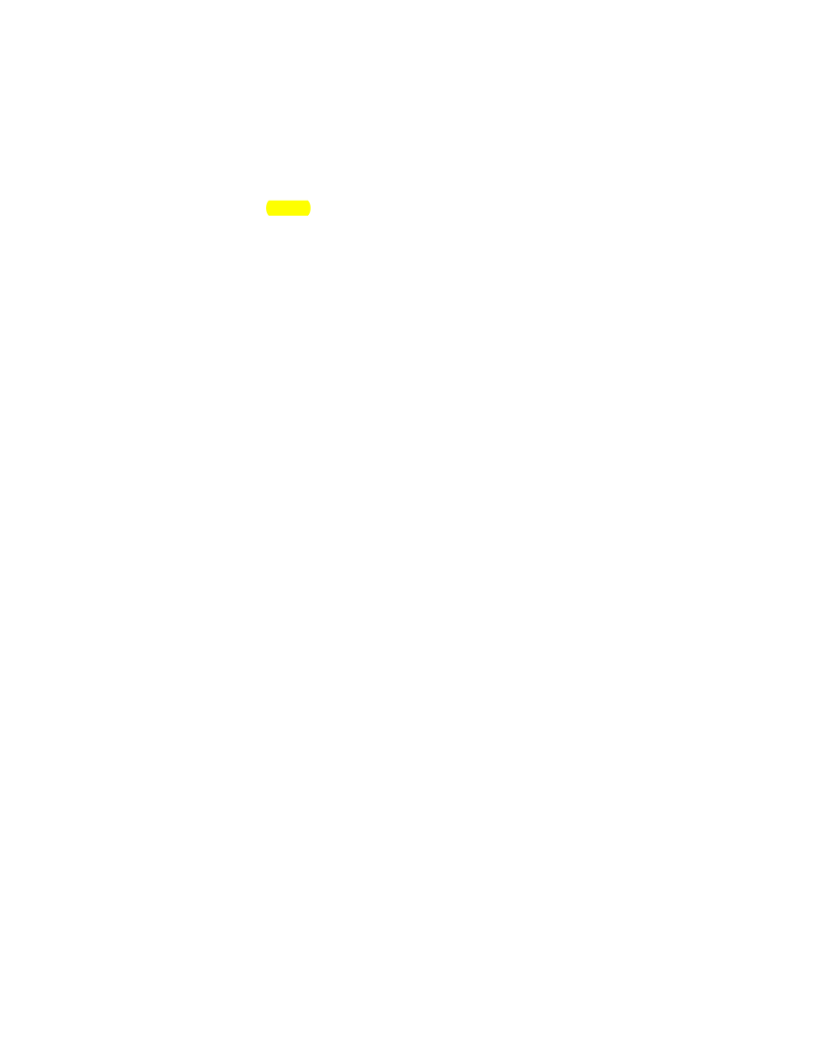 Original scan of Diary of a Drug Fiend, PDF page 245