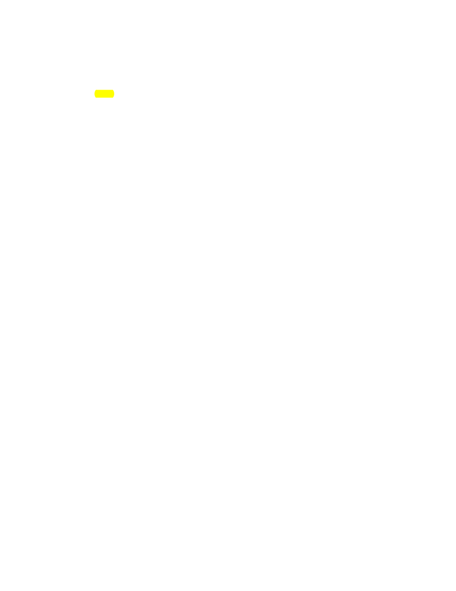 Original scan of Diary of a Drug Fiend, PDF page 245