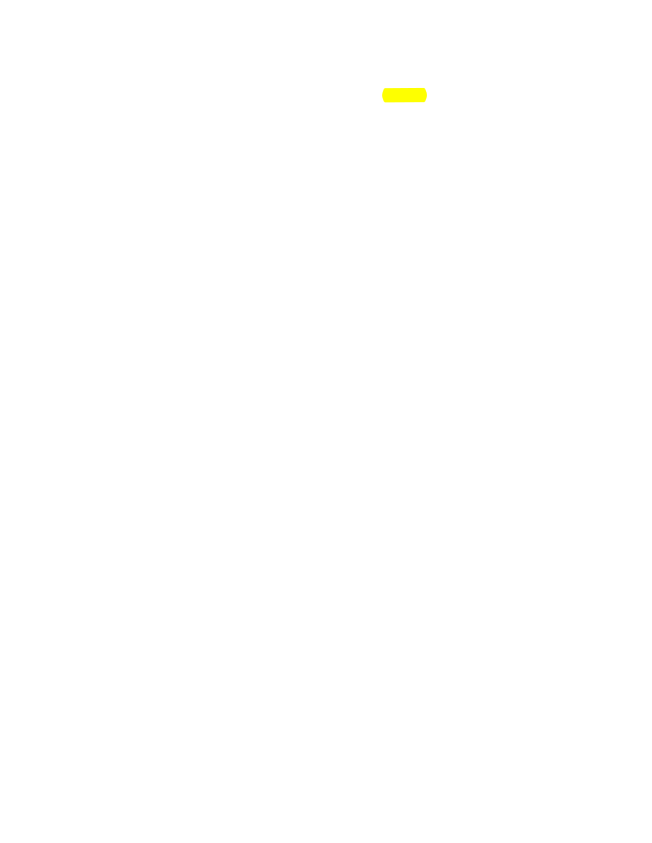 Original scan of Diary of a Drug Fiend, PDF page 248