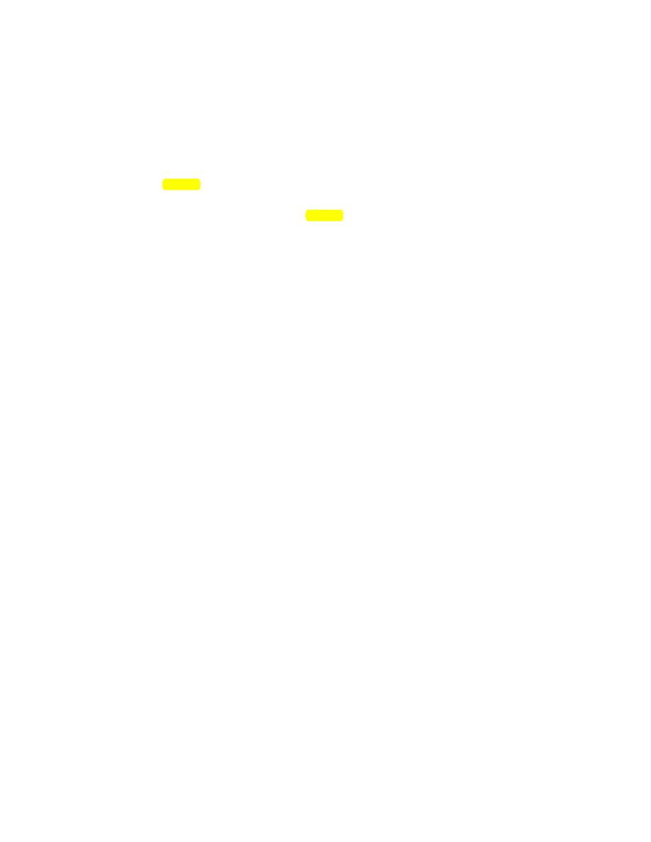 Original scan of Diary of a Drug Fiend, PDF page 248