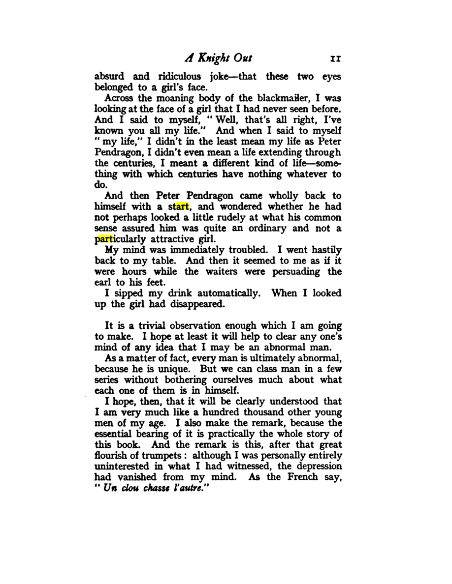 Original scan of Diary of a Drug Fiend, PDF page 25