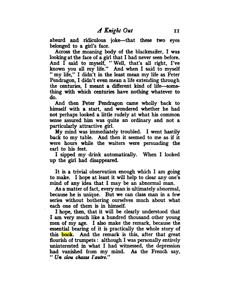 Original scan of Diary of a Drug Fiend, PDF page 25