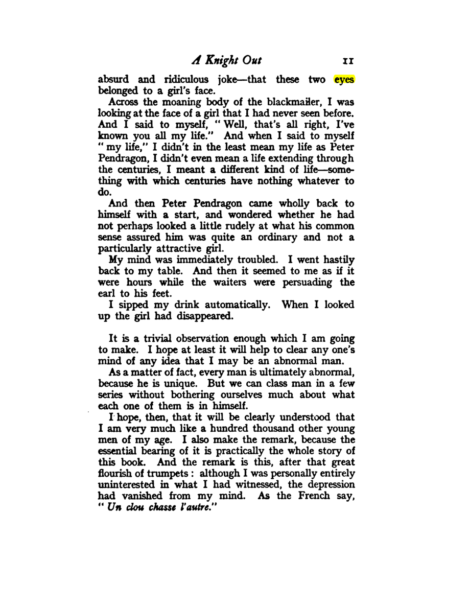 Original scan of Diary of a Drug Fiend, PDF page 25