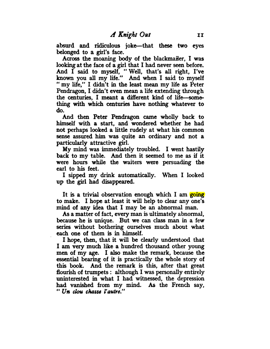 Original scan of Diary of a Drug Fiend, PDF page 25