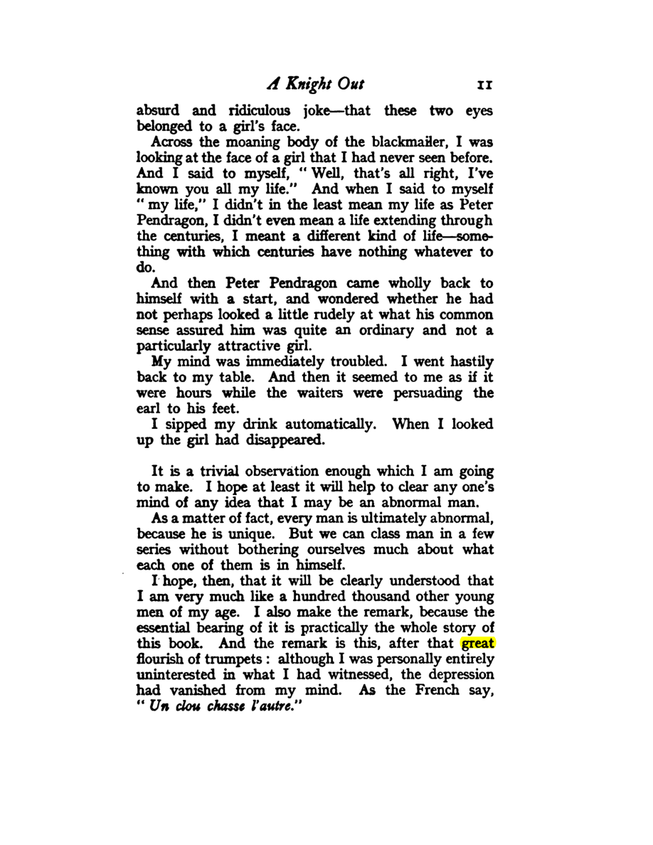 Original scan of Diary of a Drug Fiend, PDF page 25